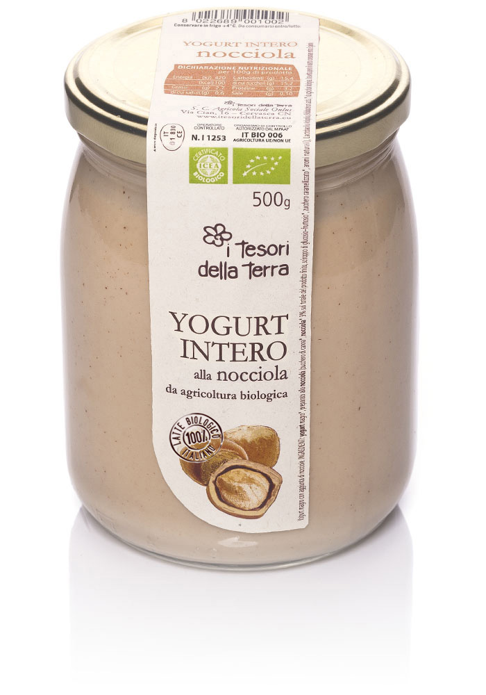 ITesoridellaTerra_yogurt-intero-biologico_500g-nocciola