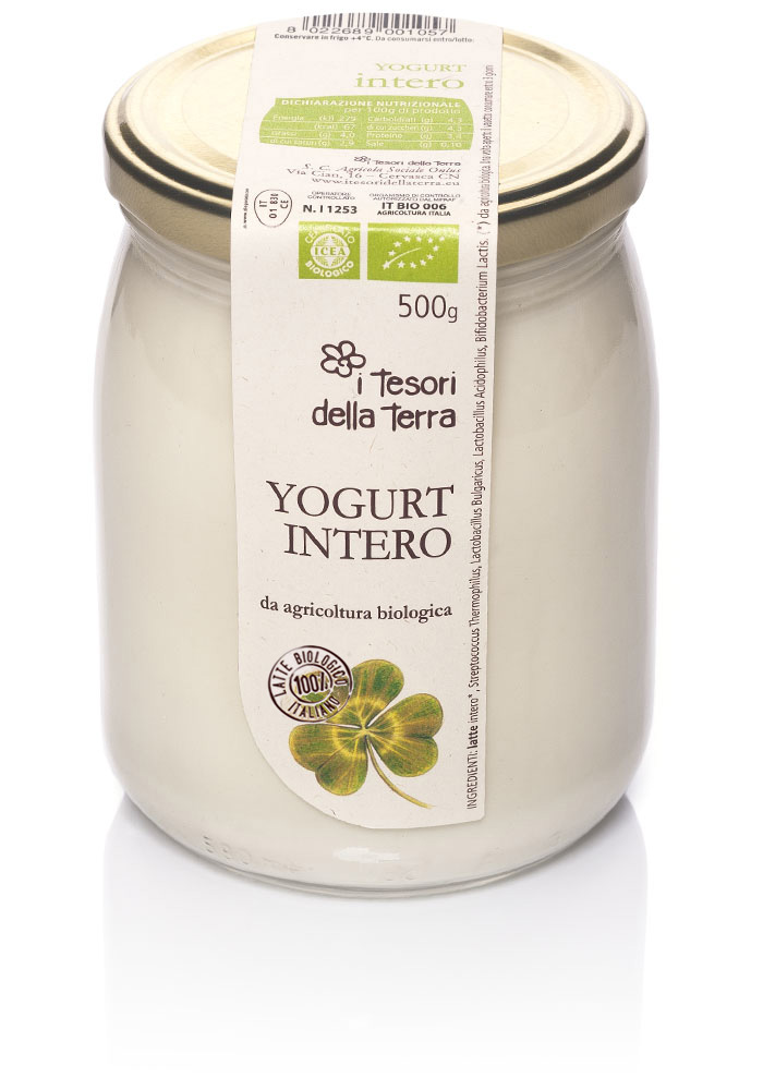 ITesoridellaTerra_yogurt-intero-biologico_500g