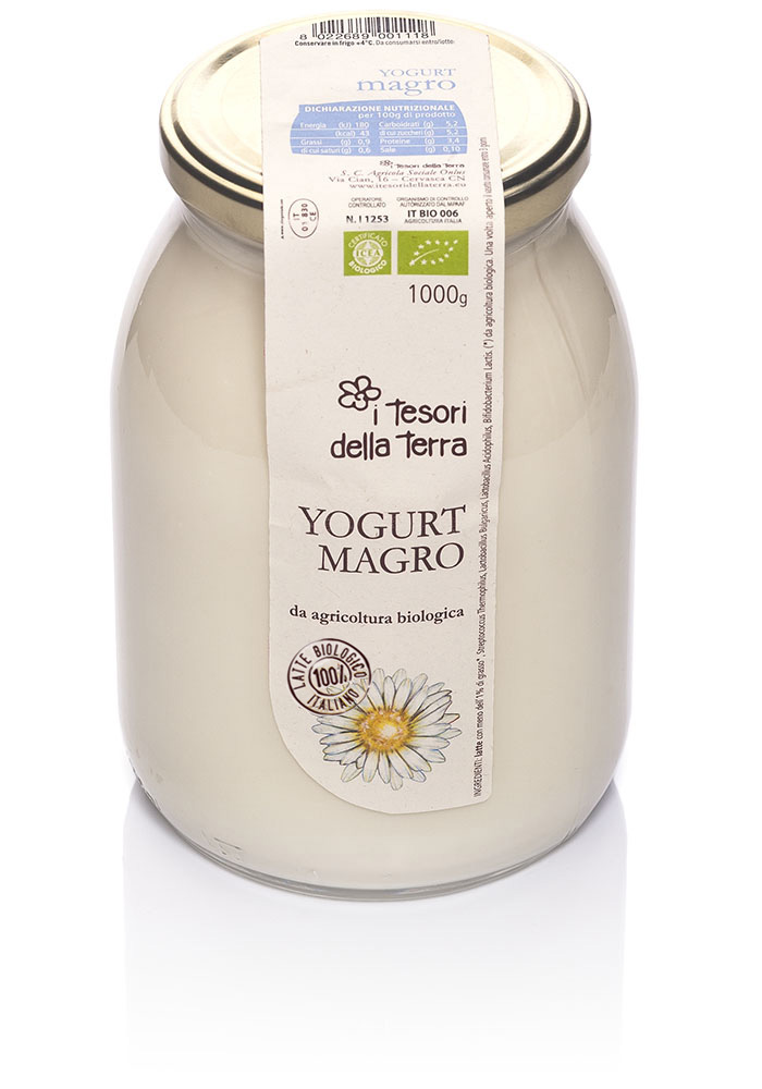 ITesoridellaTerra_yogurt-magro-biologico_1000g