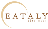 logo_eataly