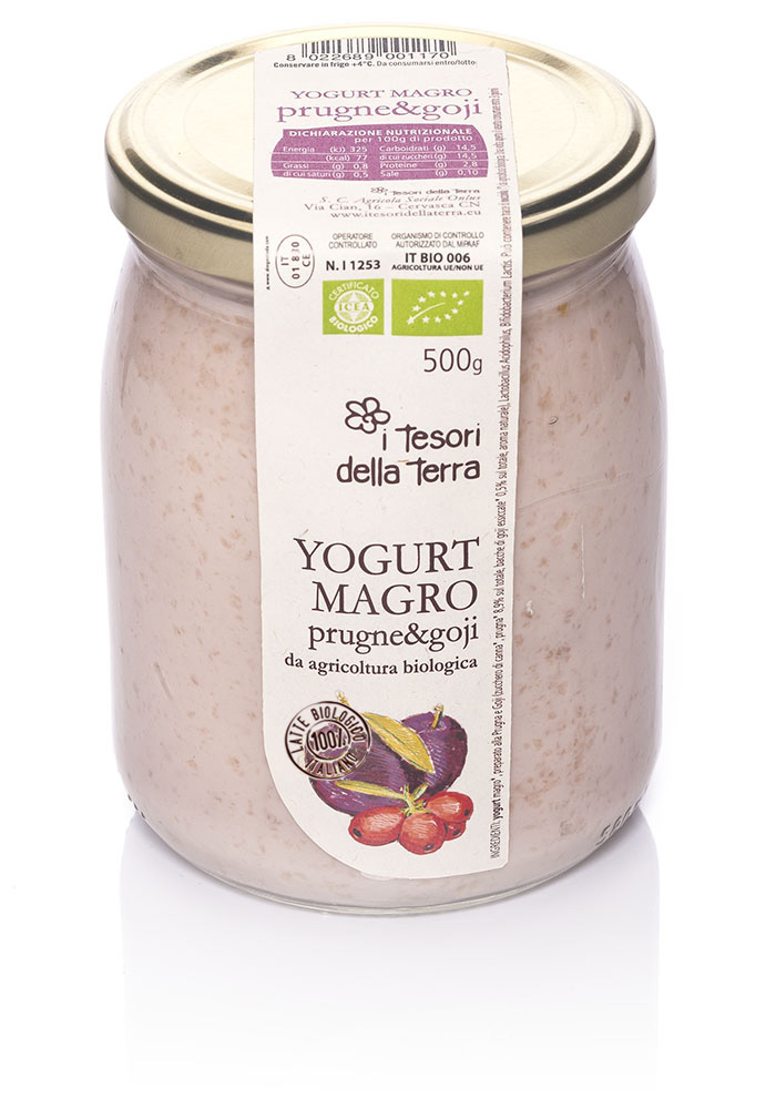 ITesoridellaTerra_yogurt-magro-biologico_500g-prugne-goji